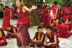 tibetske-fanglickarstvi-nejen-pardubickych-radnich