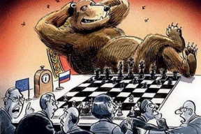 dobry-a-hezky-den-preji-vsem-ctenarum-cfp-a-nejen-vam
