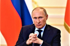 putin-prirovnal-pokus-o-majdan-v-rusku-ku-krvavej-arabskej-jari-a-prevratu-na-ukrajine-opozicia-sa-venuje-politickej-pedofilii