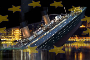 petice-k-registraci-hnuti-referendum-o-eu