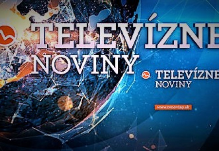 TV NARKÓZA zase dokázala svoju demenciu.