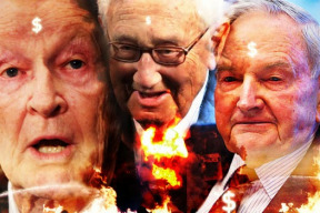 odhodte-pouta-rothschildu-a-rockefelleru