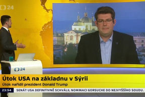 sok-na-ct24-pravni-pohled-na-americky-utok-na-zakladnu-v-syrii