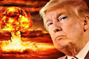 sazky-jsou-vysoko-donald-trump-nebude-prezidentem-miru