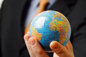 agentura-stratfor-co-caka-svet-v-najblizsich-troch-mesiacoch