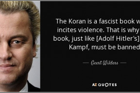 geert-wilders-a-sebevrazda-evropy