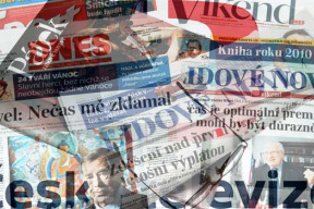 medialni-koncept-ans-media-cr-ve-svetovem-kontextu