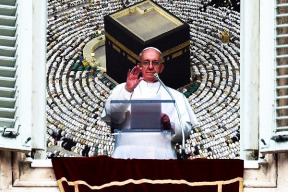 bergoglio-se-stal-pro-nas-dablem-a-hadem