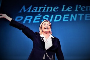 eu-je-u-konce-marine-le-pen-o-eu-a-vztazich-s-ruskem