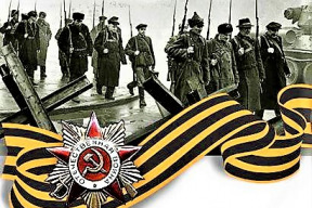 akce-georgievska-stuzka-probehne-v-90-statech-sveta-i-v-cr