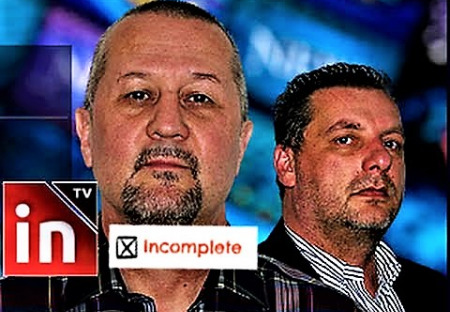 Informačná vojna (28,27,26.4.2017)