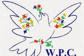 svetova-rada-miru-jednala-v-berline