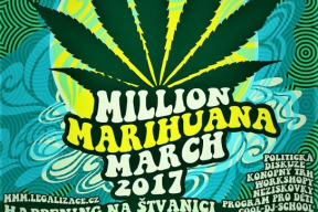 tiskova-zprava-million-marihuana-march-2017