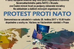 demonstrace-proti-nato-na-vaclavskem-namesti-v-praze