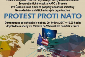 demonstrace-proti-nato-na-vaclavskem-namesti-v-praze