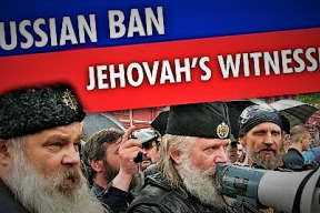 rusko-zakazem-jehovistu-porusuje-pravo-na-svobodu-vyznani