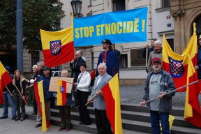 vite-kde-vsude-se-nachazi-morava