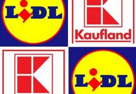 (P)OTRAVINY - ŠOKUJÚCE VIDEO O ZELENINE A OVOCÍ Z LIDL - nákup 16.5.2017