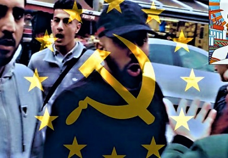 EU s lidskou tváří, přijde také normalizace?
