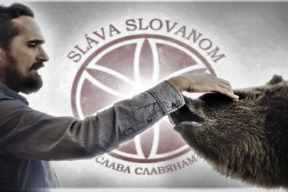 t-e-rostas-na-vseslovanskom-zjazde-moskva-petrohrad-2017-navrhne-slovansky-medialny-dom