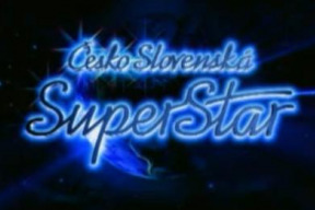 superstar