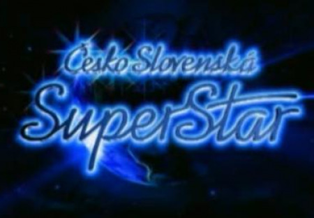 Superstar