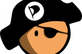 pirati-zjednodusuji-dane-pro-zamestnance-spustili-danovou-kalkulacku