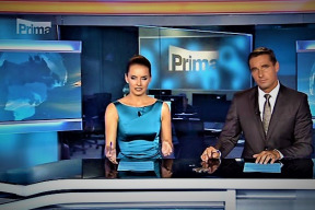 video-tisice-lemplu-v-anglii-prisly-o-davky-a-tak-se-chteji-vratit-do-ceska