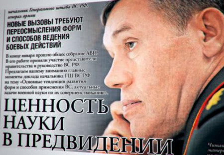 Co dokáže lež – televizní dokument, který mne nadzvedl ze židle (VIDEO)