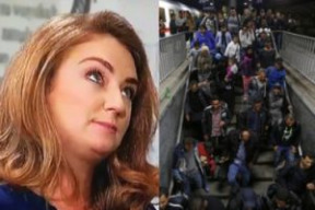 polska-novinarka-musime-prijimat-migranty-i-za-cenu-ze-mezi-nimi-bude-terorista
