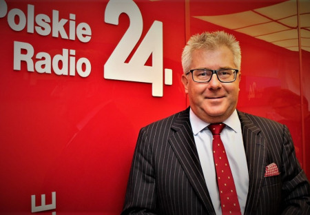 Poľsko: Odmietanie moslimských migrantov je jediný zaručený spôsob boja proti terorizmu