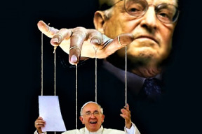 kdo-to-vlastne-je-ten-george-soros