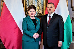 video-z-polska-se-siri-bleskem-brusel-bude-nastvan-no-a-take-opet-neco-podnikl-viktor-orban