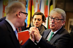 capo-di-tutti-capi-jean-clod-juncker