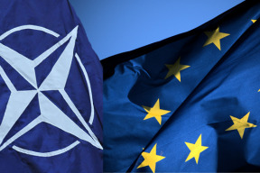 analyza-programu-piratu-ve-vztahu-k-eu-a-nato