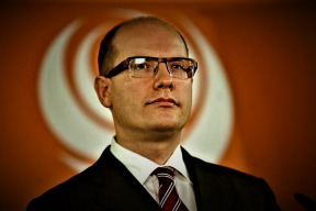 jak-sobotka-narazil-na-ledovec