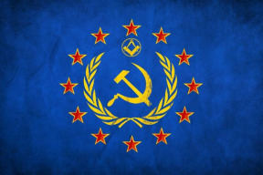 myty-o-evropske-unii-eu-je-demokraticka-instituce