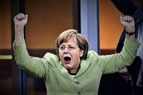 angela-merkelova-vita-kroky-eu-proti-cr-polsku-a-madarsku