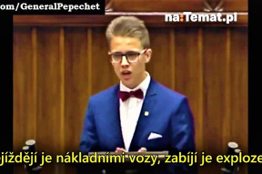 video-mlady-polak-vs-evropska-unie