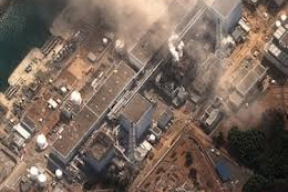 vrati-se-japonsko-k-jaderne-energii-dalsi-novinky-z-jaderne-energie