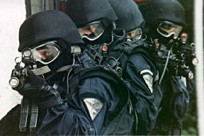 jak-jednat-s-policii-dnesnich-dnu