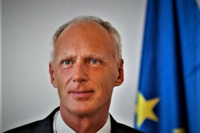 co-na-nas-brusel-chysta-po-prazdninach-ohledne-migrantu