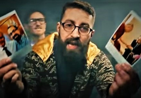 Ako dosiahnuť šťastie a spokojnosť v Európe