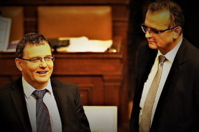 penze-podle-zaoralka-ci-kalouska-podvod