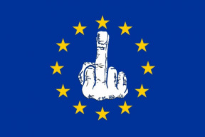 koniec-slobody-a-sukromia-europska-unia-chysta-nariadenie-ktore-umozni-bankam-ziadat-od-udi-odtlacky-prstov-a-ine-biometricke-udaje