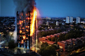 v-kapal-v-v-pjakin-dva-pohledy-na-pricinu-pozaru-v-budove-grenfell-tower-v-londyne