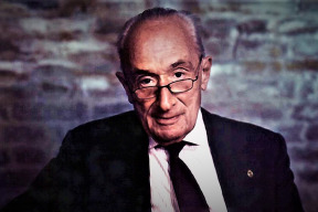 giovanni-sartori-princ-v-socialnich-vedach