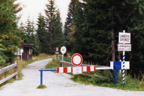 sokujici-zmena-aneb-jeste-statni-nebo-zase-zemska-hranice