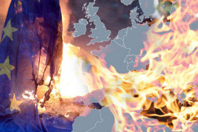 eu-jako-federace-spojene-staty-evropske-uplny-nesmysl-a-blud-uz-z-principu