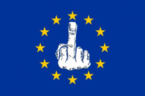polska-tv-stanice-tvp-info-informovala-polske-obcany-o-tom-co-eu-usa-a-nato-upekly
